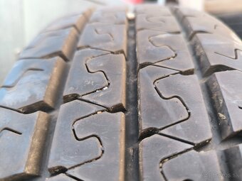 195/65 r16c - 2