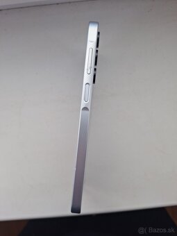 Samsung Galaxy A16 5G - 2