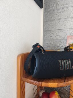 JBL Xtreme 3 - 2