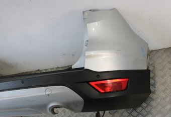 ford kuga nárazník 2016+ - 2
