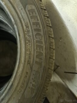 195/60 r16 C - 2