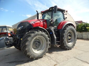 CASE OPTUM 270 - 2