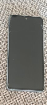 Samsung Galaxy S 20 FE - 2