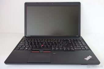 LENOVO Thinkpad E530 - 2