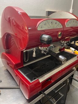 LaPavoni - 2