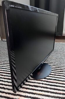 Acer monitor - 2