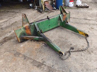 radlica lkt - 2