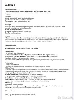 Maturitné otázky OBN - 2