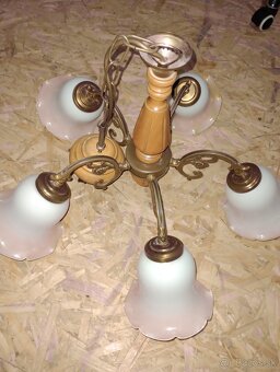 Luster - 2