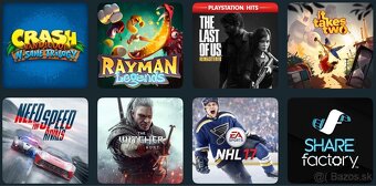 Playstation 4 PS4 1TB Slim - 2