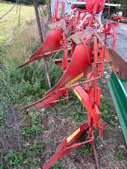 Pluh Dvojak Obracak zn krone - 2