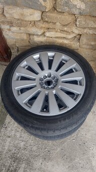 5x100  5x112 r18 et 35 8j - 2