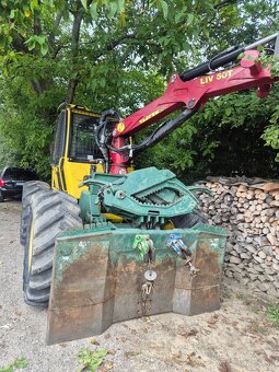 LKT60 - 2