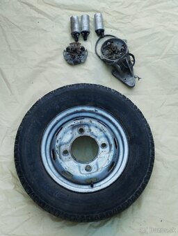 Predam do W353 - 2