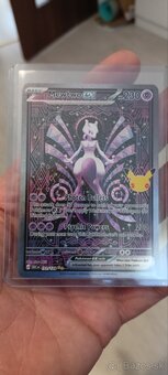 Predám pokémon karty - 2