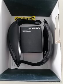 Blastre Acerbis Argon - 2