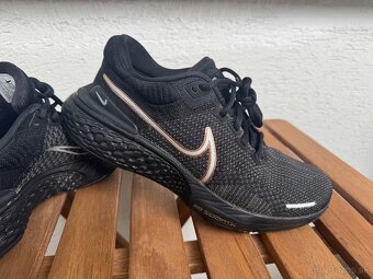 Nike Invincible Run 2 bežecké tenisky - 2