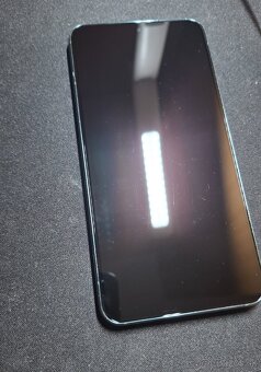 Samsung s22 5G 128gb - 2