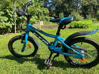 Bicykel - 2
