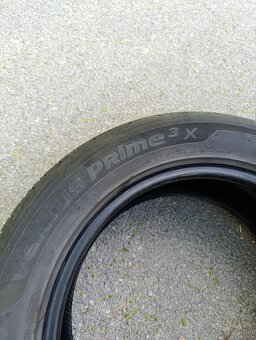 Hankook 235/55 R18 100V - 2