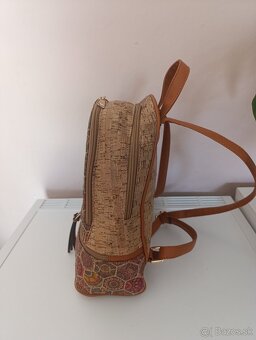 Ruksak - 2