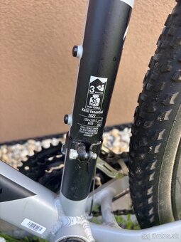 Bicykle :Dámsky ,Pánsky - 2