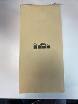 GoPro Hero 13 black - 2