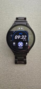 Galaxy watch 6 - 2