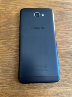 Samsung Galaxy J5 Prime - 2