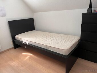 postel malm 90x200 - 2