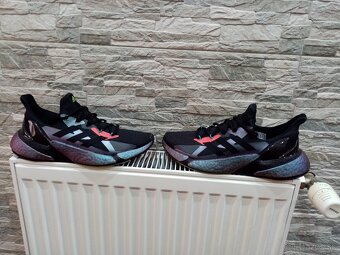 Adidas boost tenisky - 2