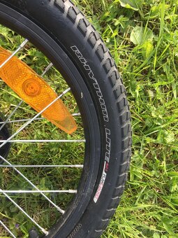 Specialized riprock detský bicykel 16 - 2