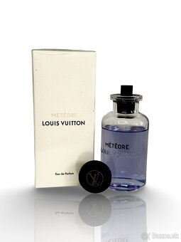 Louis Vuitton Meteore - 2