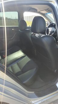Honda Accord 2.2 - 2