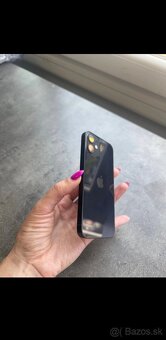 iPhone 12mini - 2