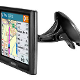 Navigácia GPS GARMIN DRIVE 40 s mapou pre rok 2025. - 2