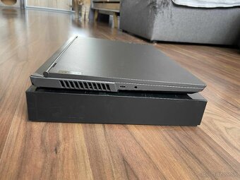 Lenovo Legion 7-16ITHg6 82K6 - náhradné diely / na opravu - 2