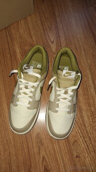 Nike, Dunk, 42,5EU - 2