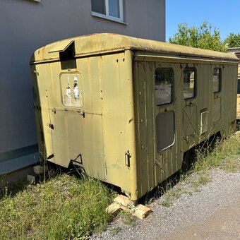 Skriňa Pv3s V3S - 2