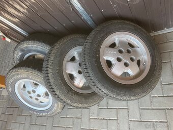 5x114,3 r15 - 2