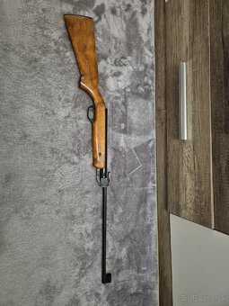 Vzduchovka iz 38 - 2