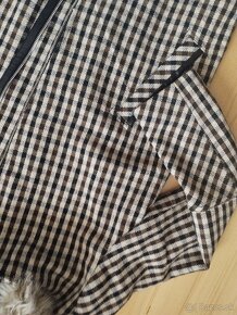 Damsky kabatik Primark vel.40 - 2