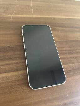 Iphone 13 mini - 2