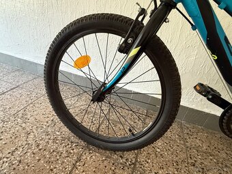 Ctm jerry 20 - 2