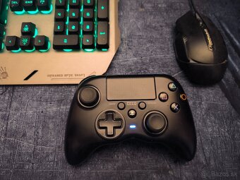 PS4 Pro 1TB - 2