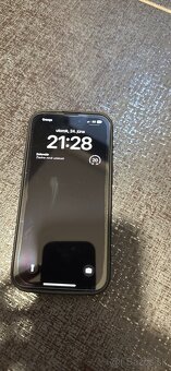 15 128gb - 2