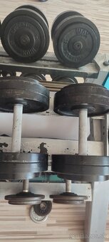 Kohi-28kg - 2