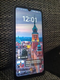 Redmi - 2