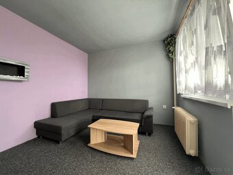 Skvelý byt na Terase pripravený k nasťahovaniu - 2