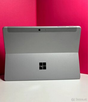 Microsoft Go3 LTD (aj na sim kartu) - 2